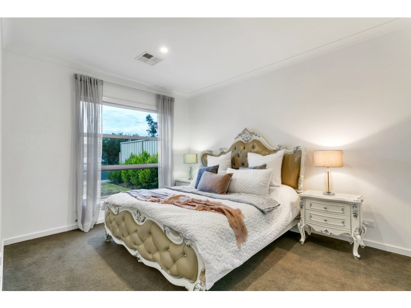 41 Ayredale Avenue, Clearview SA 5085