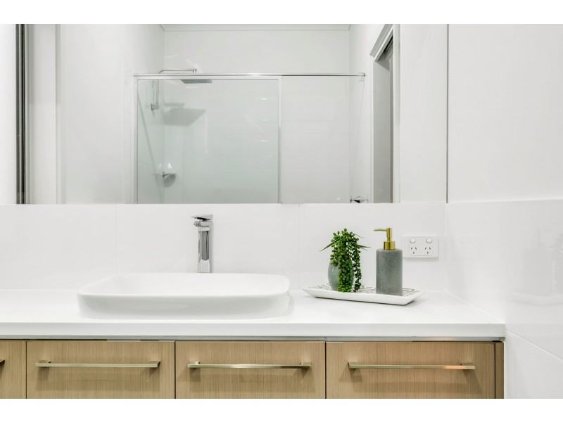 41 Ayredale Avenue, Clearview SA 5085