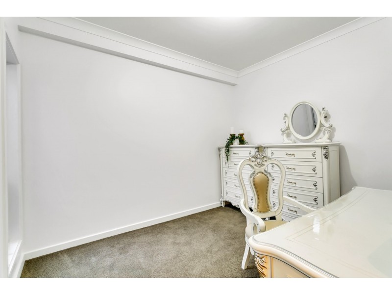 41 Ayredale Avenue, Clearview SA 5085