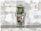 2 Angas Road, Magill SA 5072