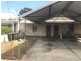 183 Swan Terrace, Semaphore SA 5019