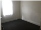 183 Swan Terrace, Semaphore SA 5019