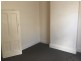 183 Swan Terrace, Semaphore SA 5019