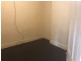 183 Swan Terrace, Semaphore SA 5019