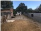 183 Swan Terrace, Semaphore SA 5019