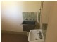 183 Swan Terrace, Semaphore SA 5019