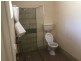 183 Swan Terrace, Semaphore SA 5019