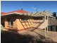 1/6 Military Road, West Beach SA 5024