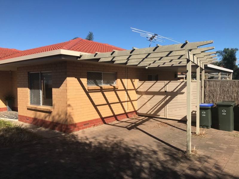1/6 Military Road, West Beach SA 5024