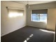 1/6 Military Road, West Beach SA 5024
