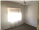 1/6 Military Road, West Beach SA 5024