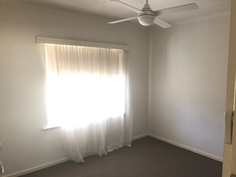 1/6 Military Road, West Beach SA 5024