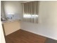 1/6 Military Road, West Beach SA 5024