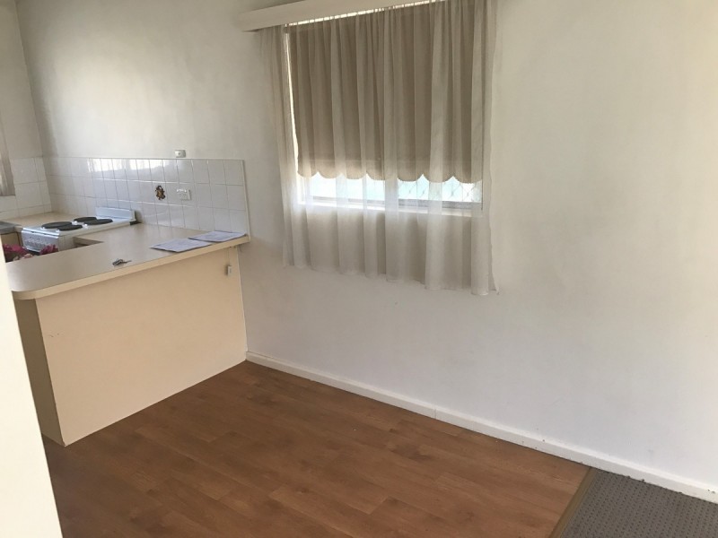 1/6 Military Road, West Beach SA 5024