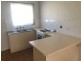 1/6 Military Road, West Beach SA 5024