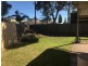 1/6 Military Road, West Beach SA 5024