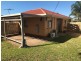 1/6 Military Road, West Beach SA 5024