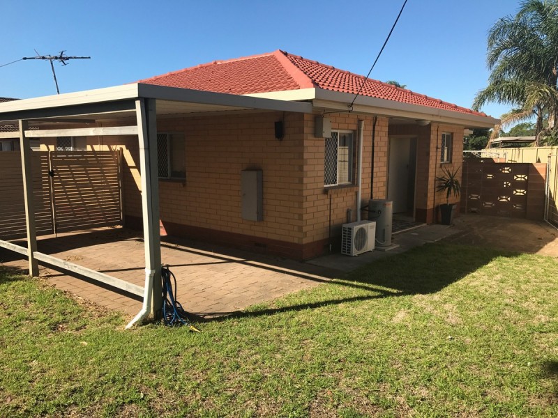 1/6 Military Road, West Beach SA 5024