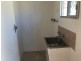 1/6 Military Road, West Beach SA 5024
