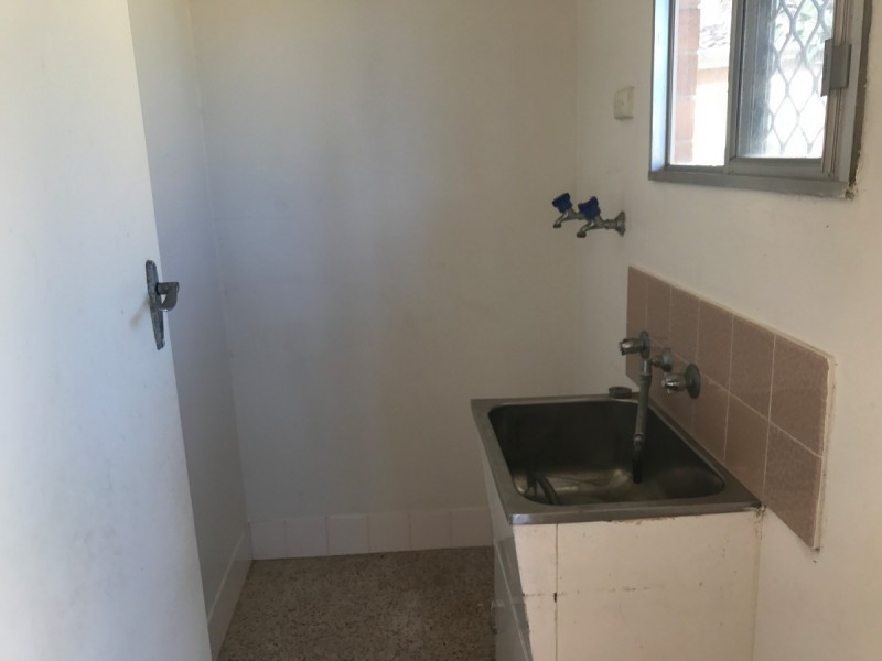1/6 Military Road, West Beach SA 5024