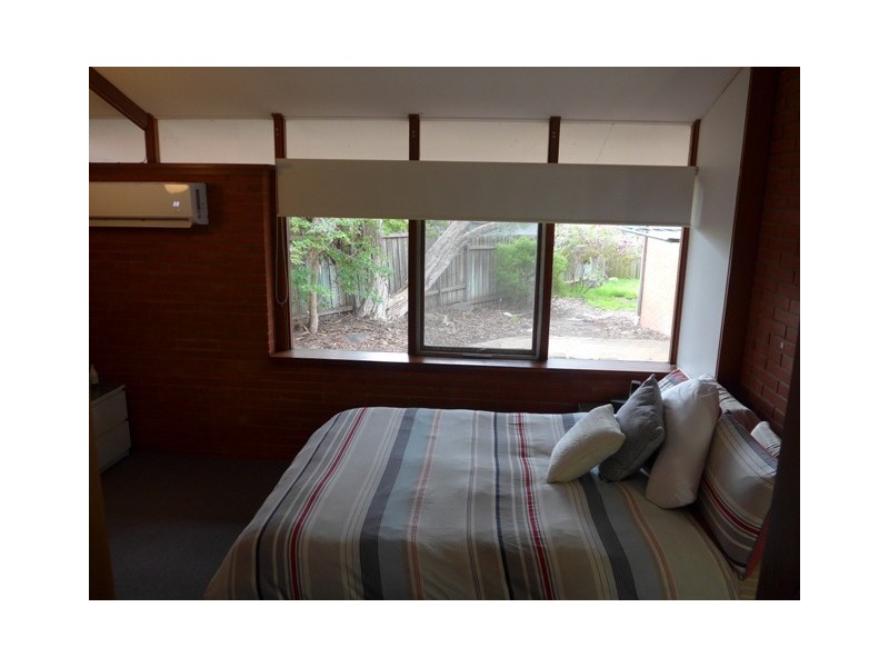 7 Telethon Avenue, Athelstone SA 5076