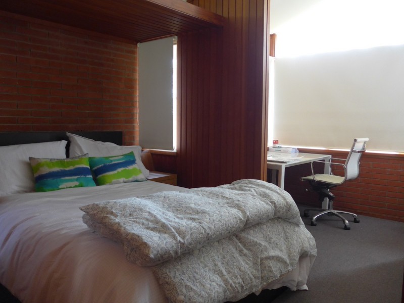 7 Telethon Avenue, Athelstone SA 5076