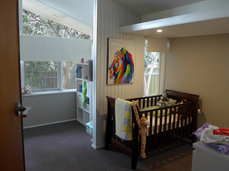 7 Telethon Avenue, Athelstone SA 5076