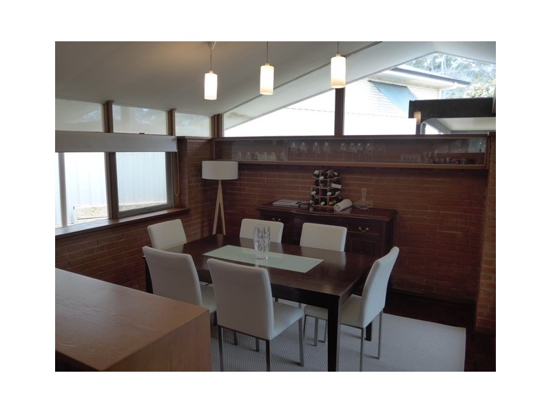 7 Telethon Avenue, Athelstone SA 5076