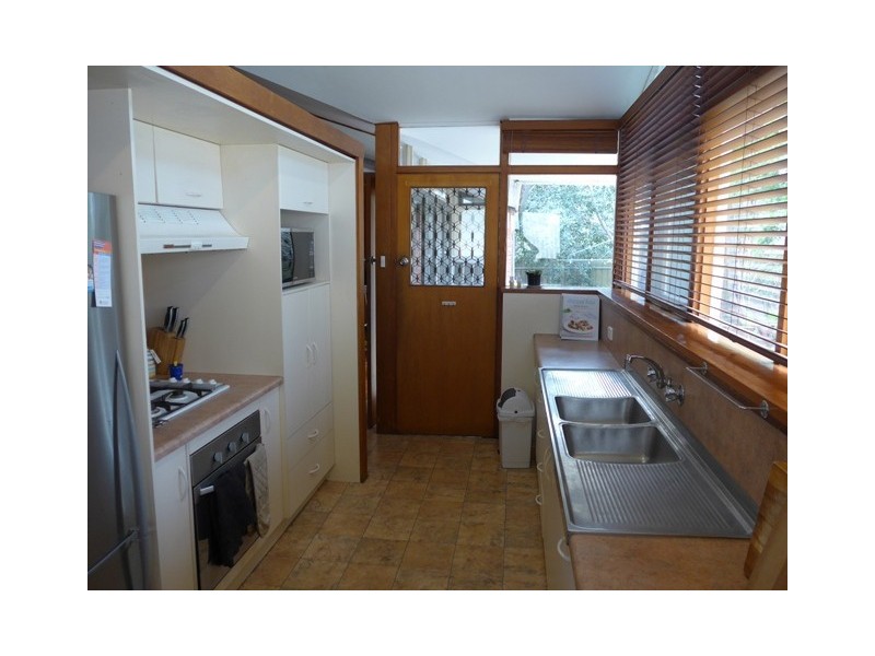 7 Telethon Avenue, Athelstone SA 5076