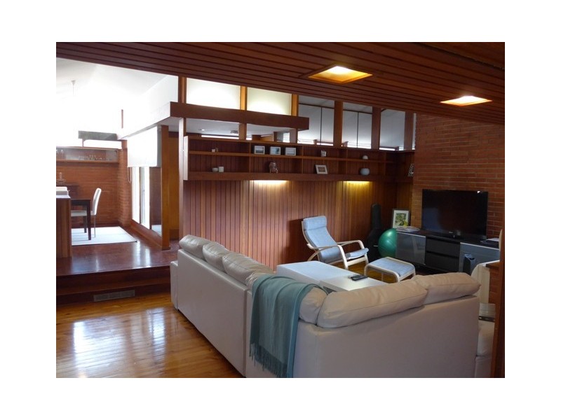 7 Telethon Avenue, Athelstone SA 5076