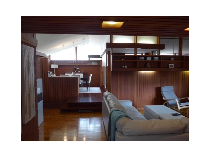 7 Telethon Avenue, Athelstone SA 5076