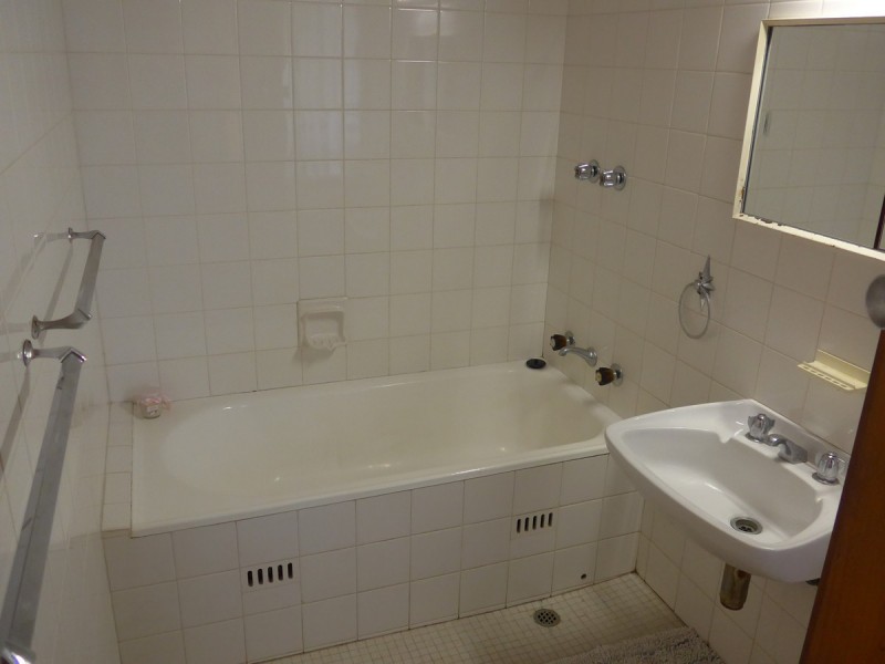 7 Telethon Avenue, Athelstone SA 5076