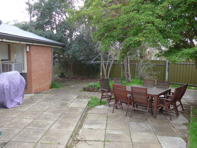 7 Telethon Avenue, Athelstone SA 5076