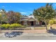 5 Wells Street, Stepney SA 5069