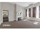 5 Wells Street, Stepney SA 5069