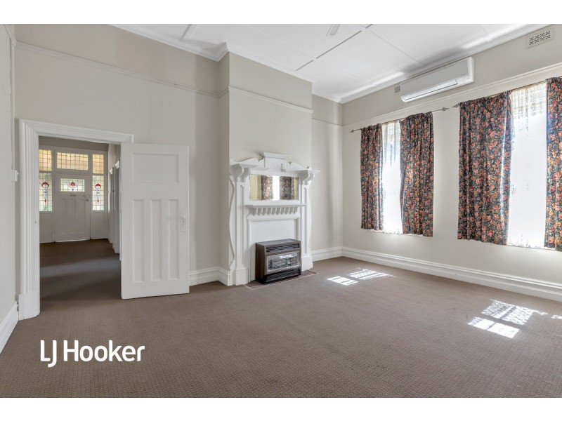 5 Wells Street, Stepney SA 5069