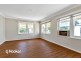 5 Wells Street, Stepney SA 5069