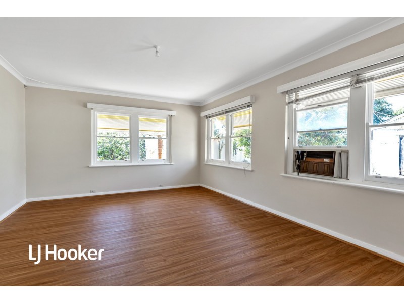 5 Wells Street, Stepney SA 5069