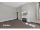 5 Wells Street, Stepney SA 5069