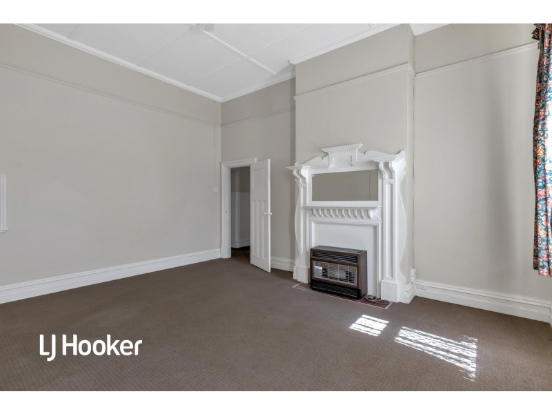 5 Wells Street, Stepney SA 5069
