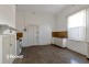 5 Wells Street, Stepney SA 5069