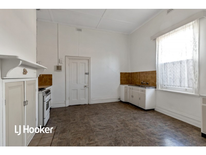 5 Wells Street, Stepney SA 5069