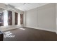 5 Wells Street, Stepney SA 5069