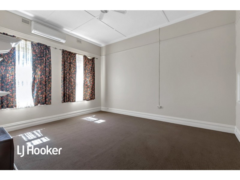 5 Wells Street, Stepney SA 5069