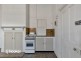 5 Wells Street, Stepney SA 5069