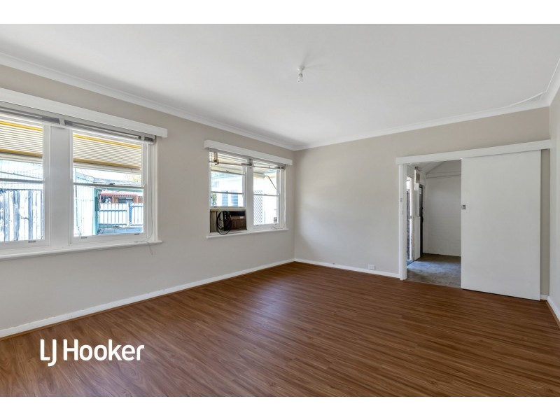 5 Wells Street, Stepney SA 5069