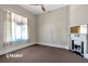 5 Wells Street, Stepney SA 5069