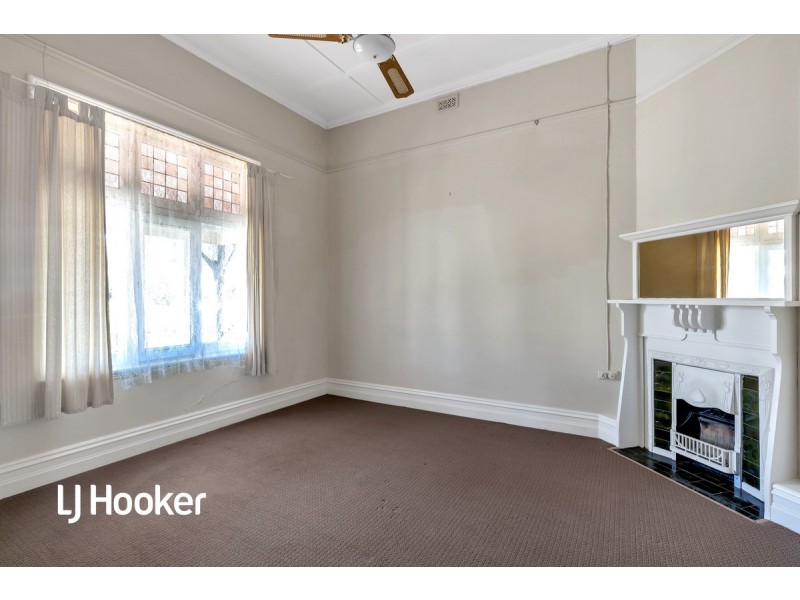 5 Wells Street, Stepney SA 5069
