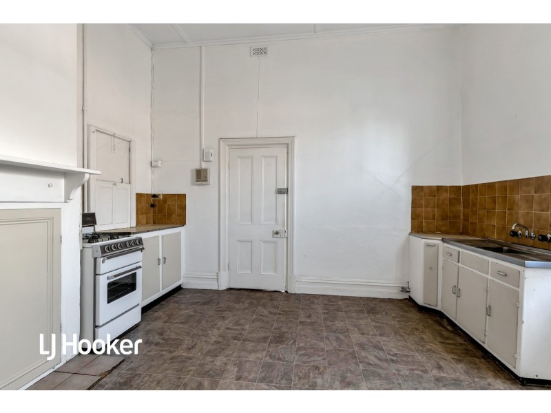 5 Wells Street, Stepney SA 5069