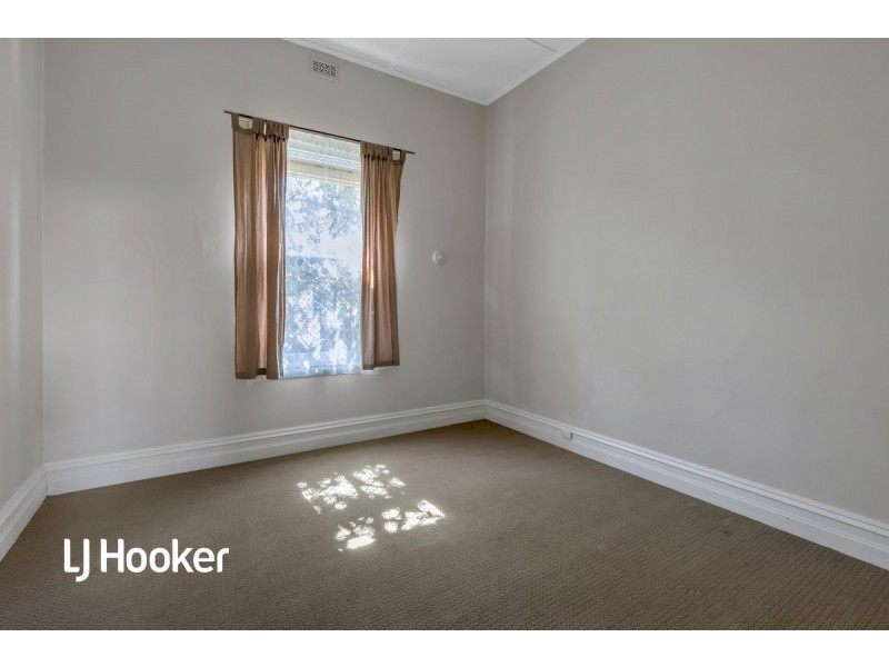 5 Wells Street, Stepney SA 5069